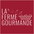 La ferme gourmande